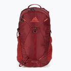 Dámsky turistický batoh Gregory Maya 15 l red 145278