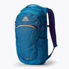 Mestský batoh Gregory Nano 20 l icon teal