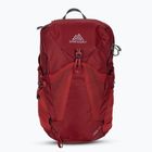 Dámsky turistický batoh Gregory Jade XS-S 28 l ruby red
