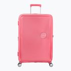 Cestovný kufor American Tourister Soundbox 77 110 l sun kissed coral