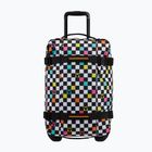 Kufor American Tourister Urban Track Disney 55 l mickey check