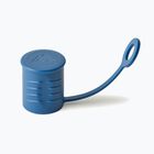 Kryt na náustok Gregory Bite Valve optic blue