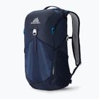 Turistický batoh Gregory Nano 24 l bright navy