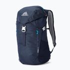 Turistický batoh Gregory Nano 30 l bright navy
