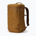 Mestský batoh Gregory Rhune 25 l coyote brown