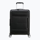 Cestovný kufor American Tourister Spinner 55 EXP 45 l onyx black
