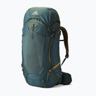 Pánsky trekkingový batoh Gregory Katmai 65 l oxide green