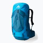 Dámsky turistický batoh Gregory Maya 15 l sunset grey