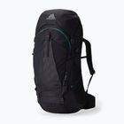 Pánsky trekingový batoh Gregory Stout 55 l forest black
