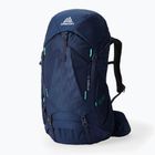Dámsky trekingový batoh Gregory Amber 34 l RC arctic navy