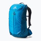 Pánsky turistický batoh Gregory Zulu 24 l LT horizon blue