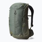 Pánsky turistický batoh Gregory Zulu 24 l LT forage green