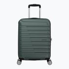 Cestovný kufor American Tourister Flashline Spinner 55 34 l dark forest