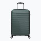 Cestovný kufor American Tourister Flashline Spinner 67 75 l dark forest