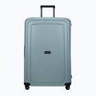 Cestovný kufor Samsonite S'cure Spinner 138 l