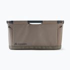 Košík na vybavenie Gregory Alpaca Gear 70 l mirage tan