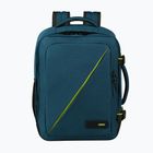 American Tourister Casual MS batoh 26,5 l harbor blue