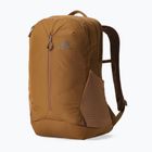 Mestský batoh Gregory Rhune 28 l coyote brown