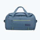 Cestovná taška American Tourister Duffle S 42 l coronet blue