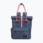 American Tourister Urban Groove Athleisure 15 l hlboký kamenný batoh