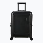 Cestovný kufor American Tourister Dashpop Spinner 47 l true black