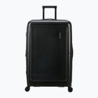 Cestovný kufor American Tourister Dashpop Spinner 77 121 l true black