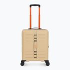 Cestovný kufor American Tourister Trailon 36 l béžový