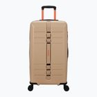 Cestovný kufor American Tourister Trailon Trunk 90 l béžový