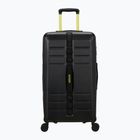 Cestovný kufor American Tourister Trailon Trunk 90 l čierny