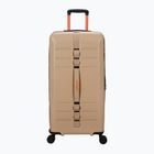 Cestovný kufor American Tourister Trailon 100 l beige