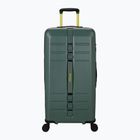 Cestovný kufor American Tourister Trailon 100 l dark forest