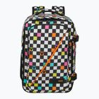 Batoh American Tourister Take2Cabin Disney 24 l mickey check