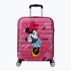 Cestovný kufor American Tourister Disney Wavebreaker 36 l minnie future pop