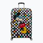 Cestovný kufor American Tourister Disney Wavebreaker Spinner 96 l