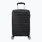 Cestovný kufor American Tourister Flashline Spinner 55 34 l shadow black