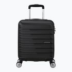 Cestovný kufor American Tourister Flashline Spinner 43 23 l shadow black
