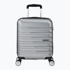 Cestovný kufor American Tourister Flashline Spinner 43 23 l sky silver