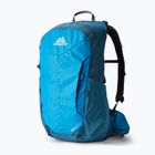 Turistický batoh Gregory Zulu 25 l LT horizon blue