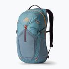 Batoh Gregory Nano 20 l rio blue