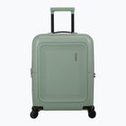 Cestovný kufor American Tourister Dashpop Spinner 47 l iceberg green