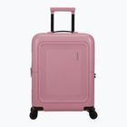 Cestovný kufor American Tourister Dashpop Spinner 47 l lilac pink