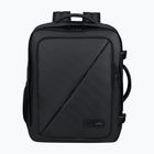 Batoh American Tourister Take2Cabin Prime M 38,2 l black