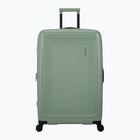 Cestovný kufor American Tourister Dashpop Spinner 77 121 l iceberg green