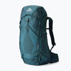 Dámsky trekingový plecniak Gregory Maven 38 l RC ocean slate