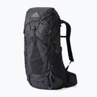 Turistický batoh Gregory Receipt 40 l RC alpine black