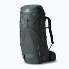 Trekingový batoh Gregory Paragon 50 l RC cascade green