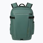 American Tourister Upventure batoh 26,5 l dark forest