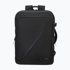 American Tourister Take2Cabin 17,3" L 48,5 l batoh čierny