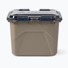 Obal na vybavenie Gregory Alpaca Camp 50 l mirage tan