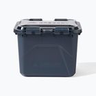 Obal na vybavenie  Gregory Alpaca Camp 50 l slate blue